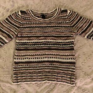H&M Women's Sweater - Size Small